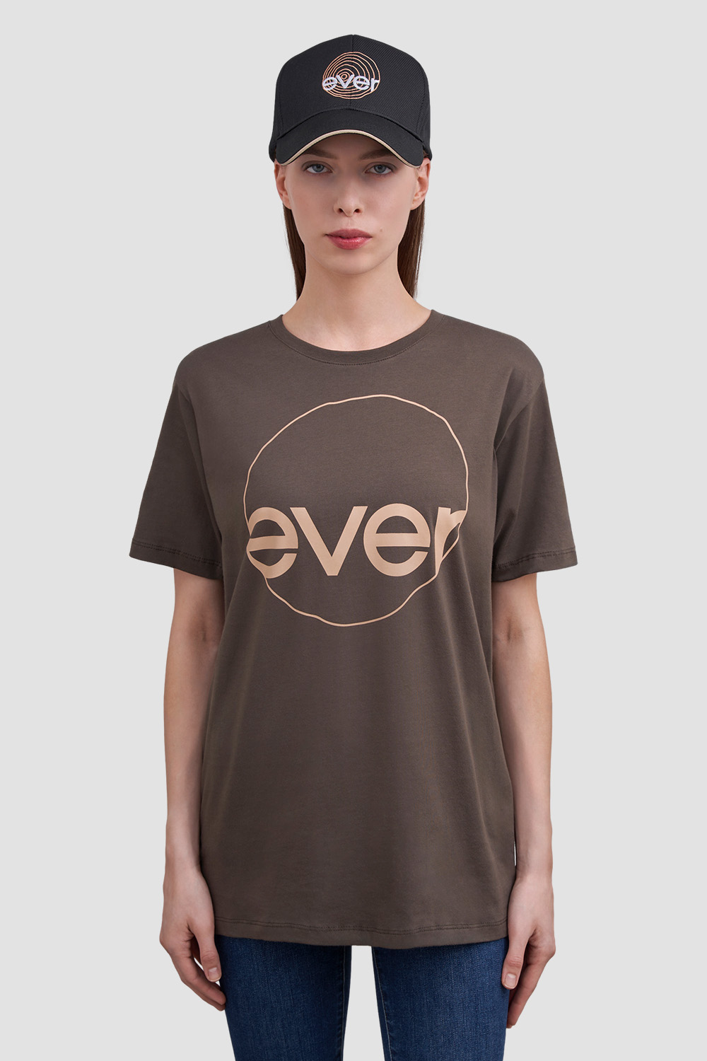 Футболки <br> Egger EverSense женские