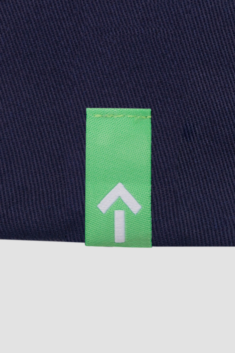 Бейсболки<br>GEA Reflective