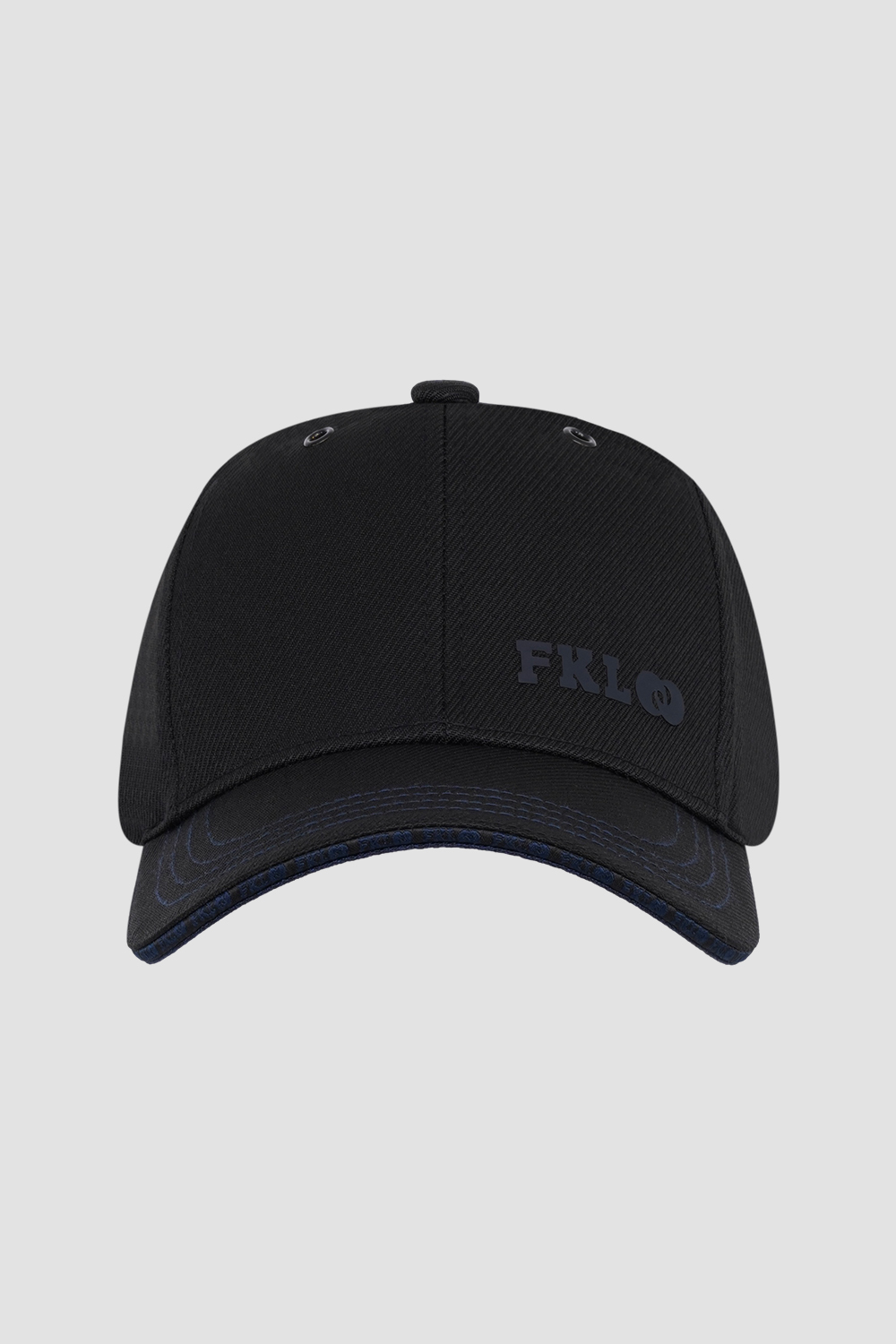 Бейсболки <br> FKL