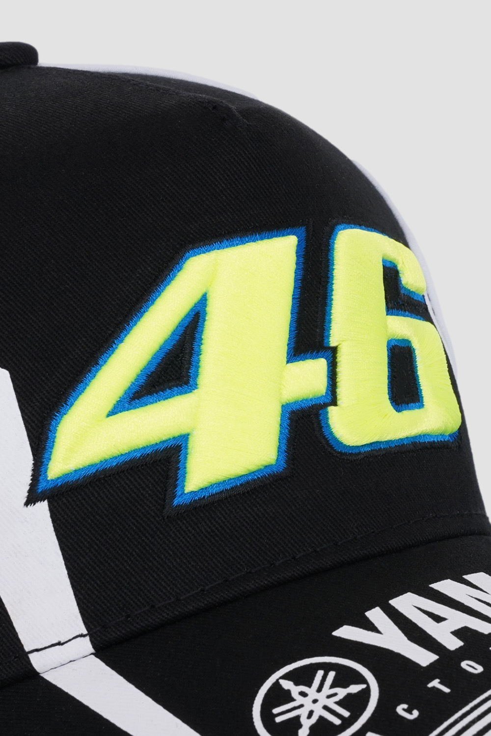 Бейсболки <br> YAMAHA