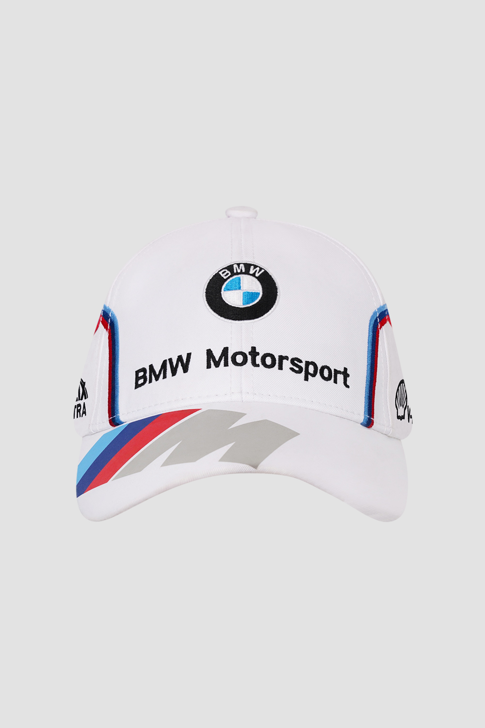 Бейсболки <br> BMW Shell V-Power