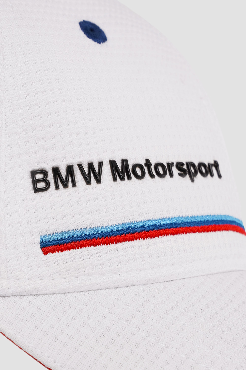 Бейсболки<br>BMW Motorsport