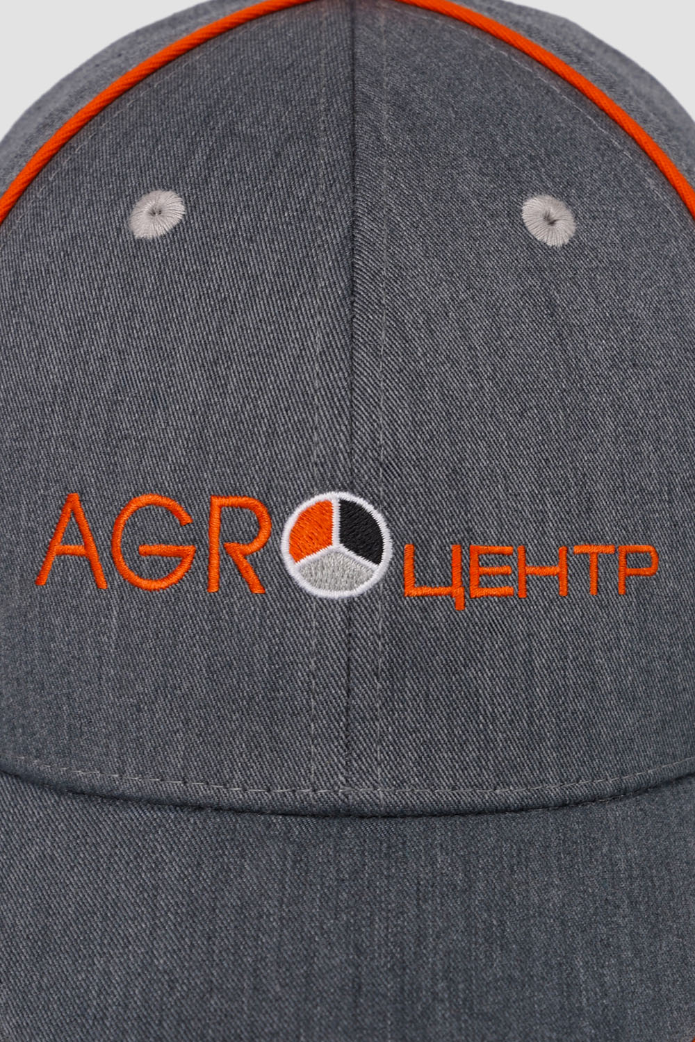 Бейсболки <br> АгроЦентр