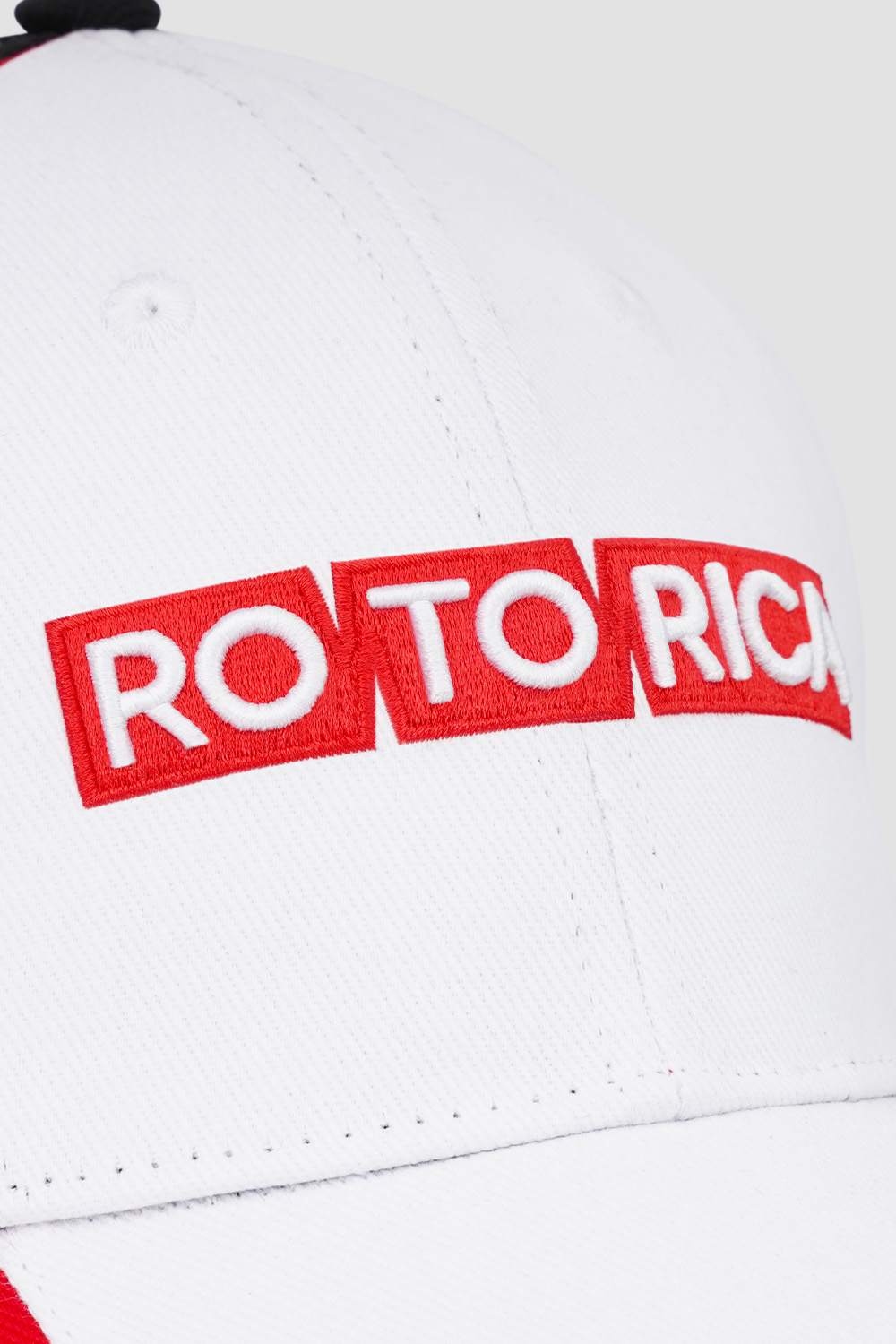 Бейсболки<br>ROTORICA