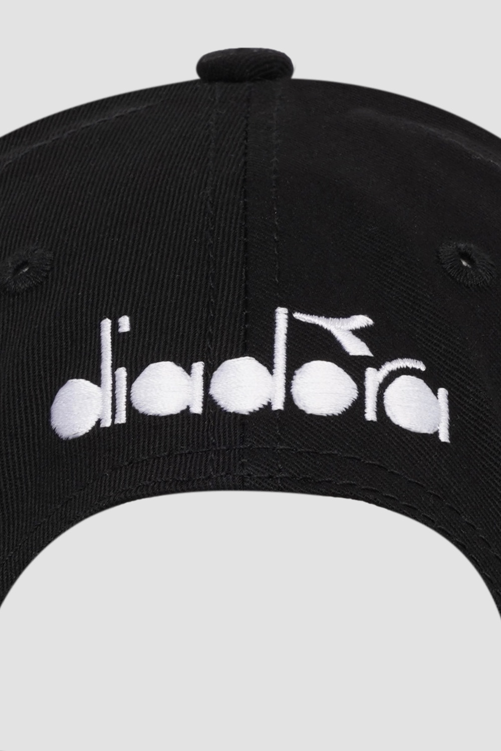 Бейсболки <br> Ducati Corse черные