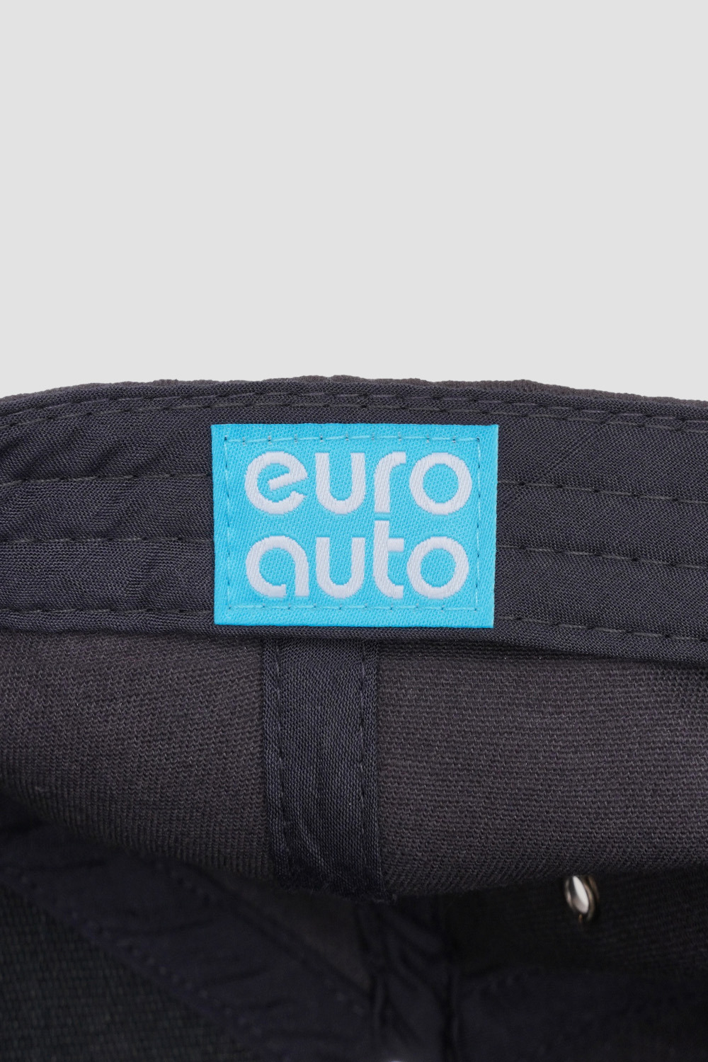 Бейсболки <br> EuroAuto