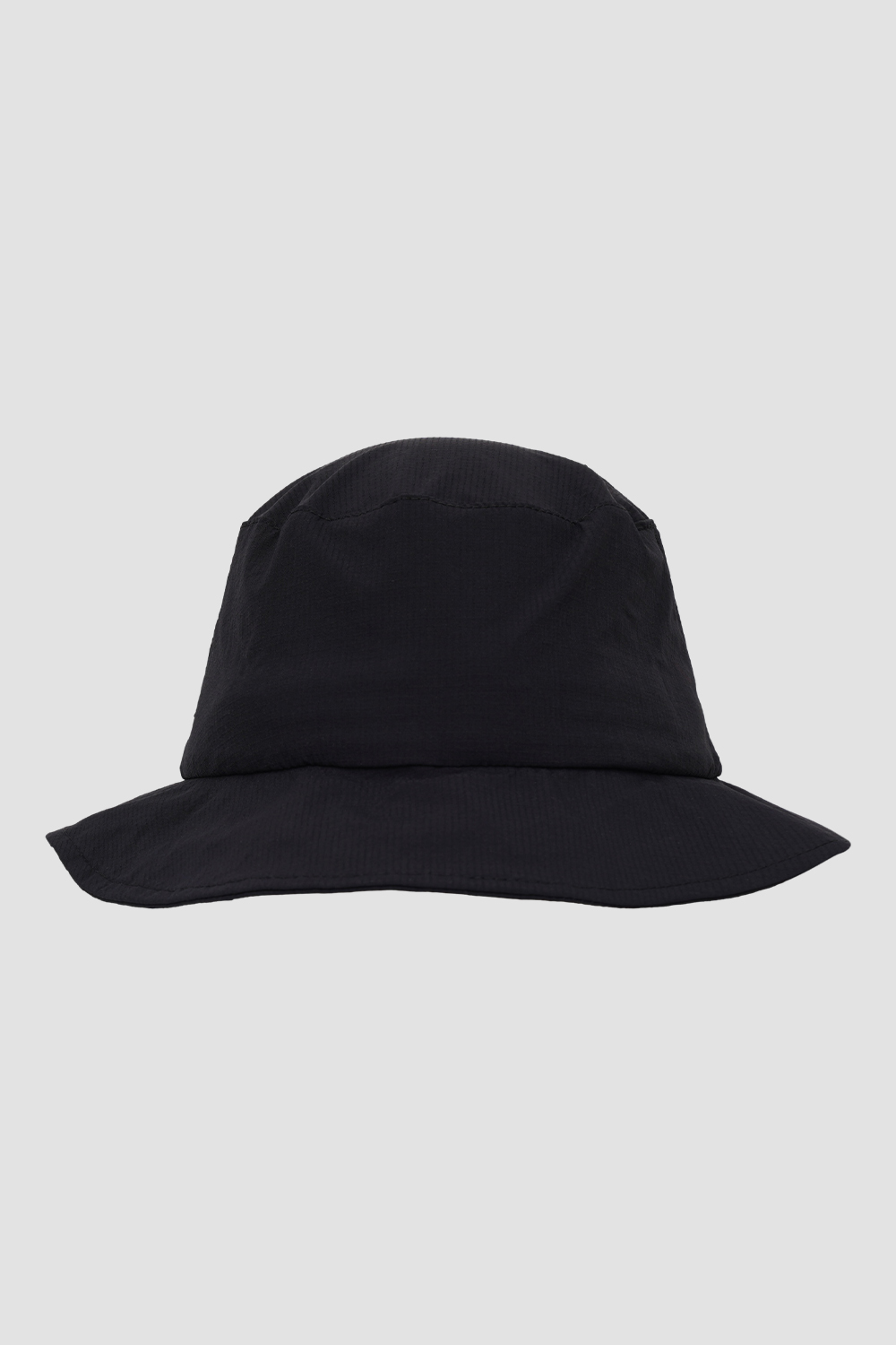 Панамы<br>STONEBLACK