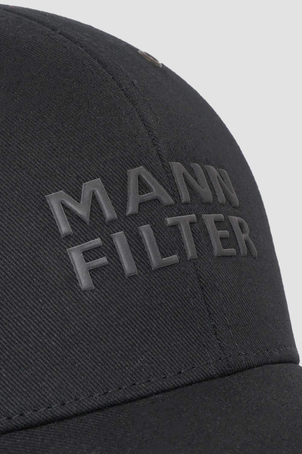Бейсболки <br> MANN-FILTER Premium