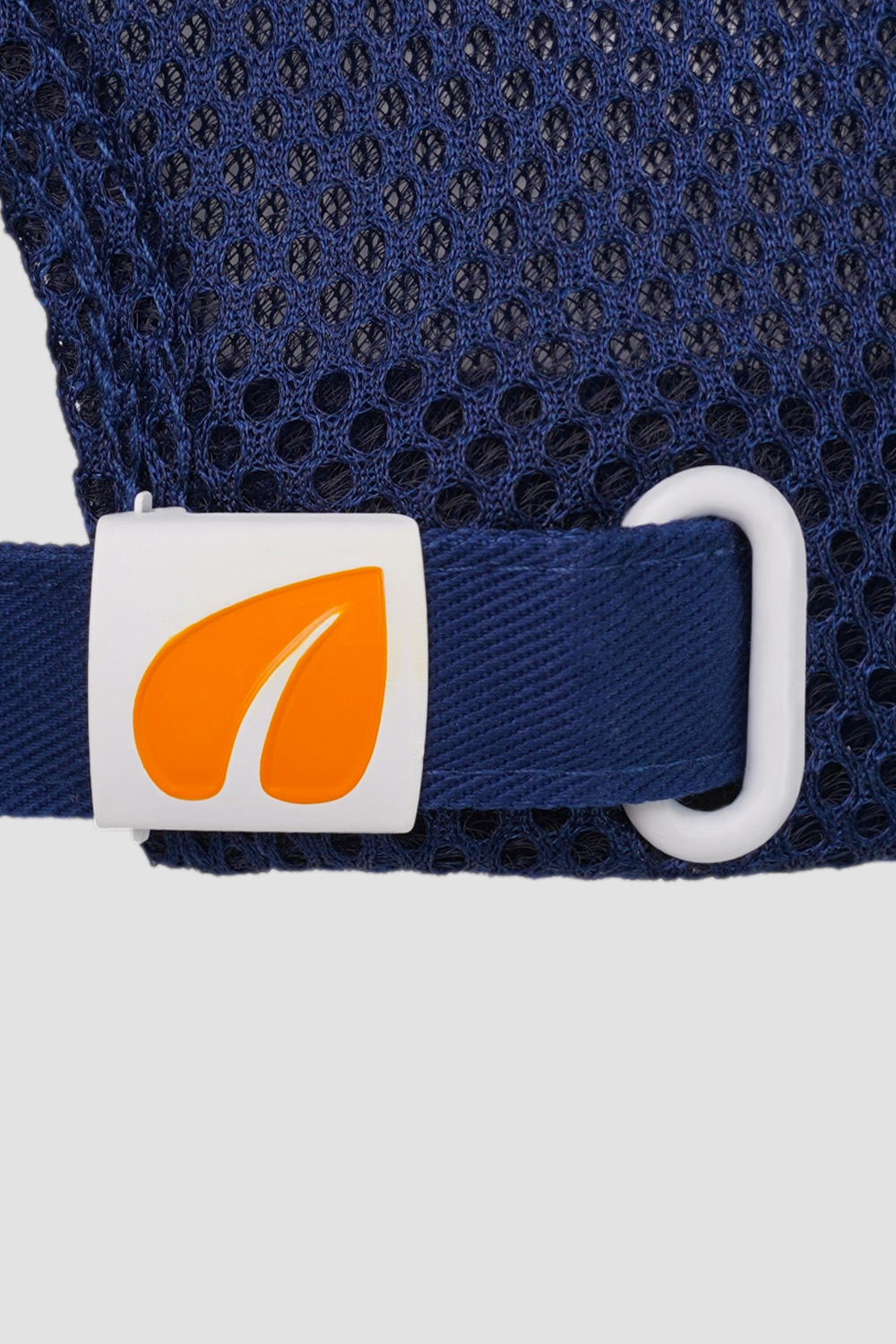 Бейсболки <br> MAS SEEDS с сеткой