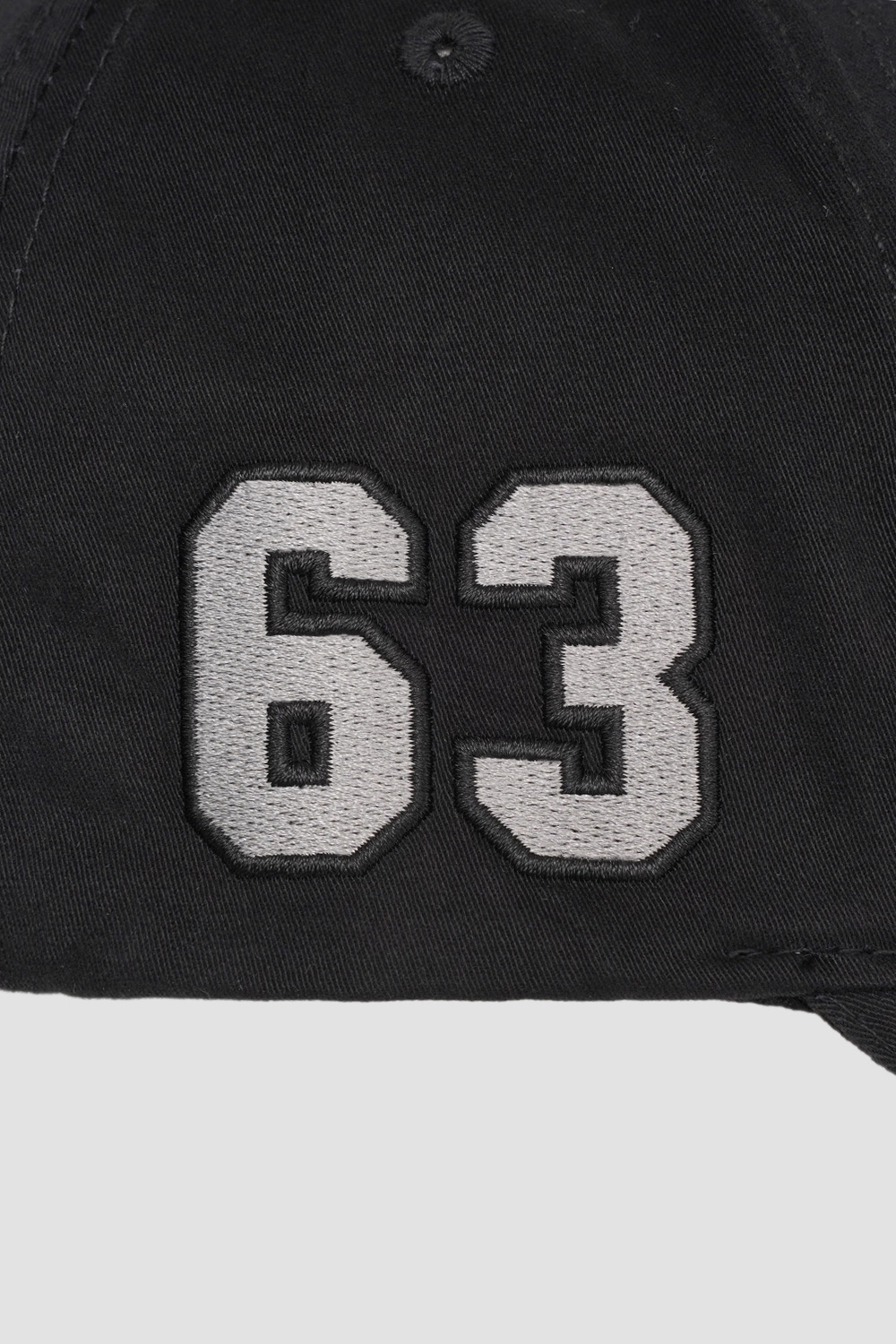 Бейсболки <br> Lamborghini