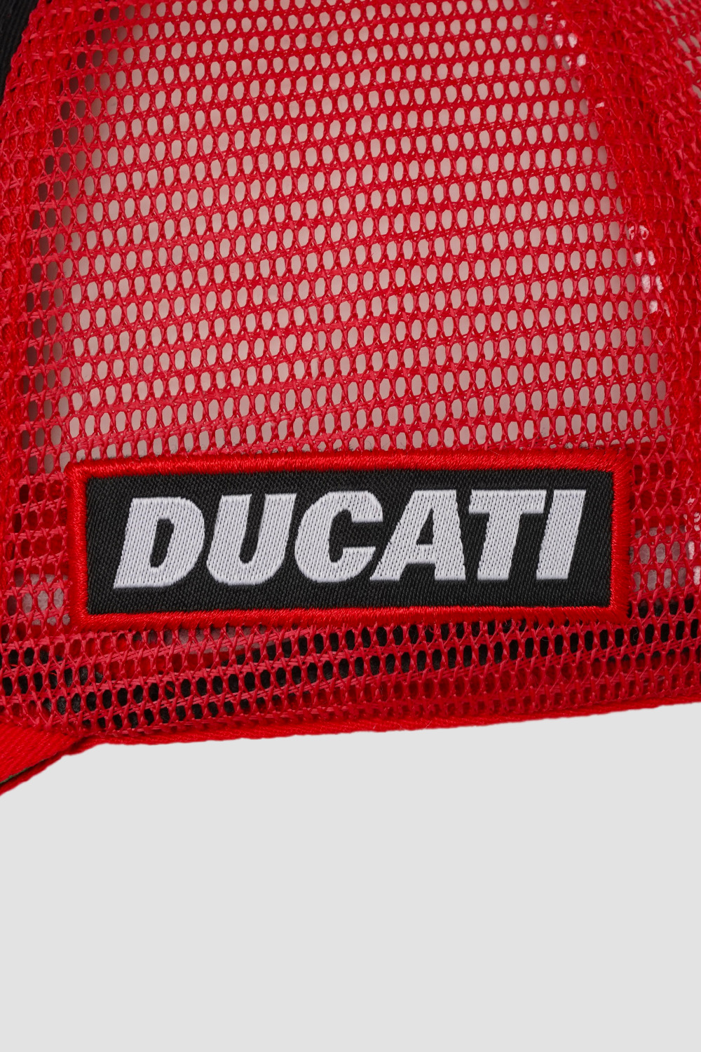 Бейсболки <br> Ducati Corse