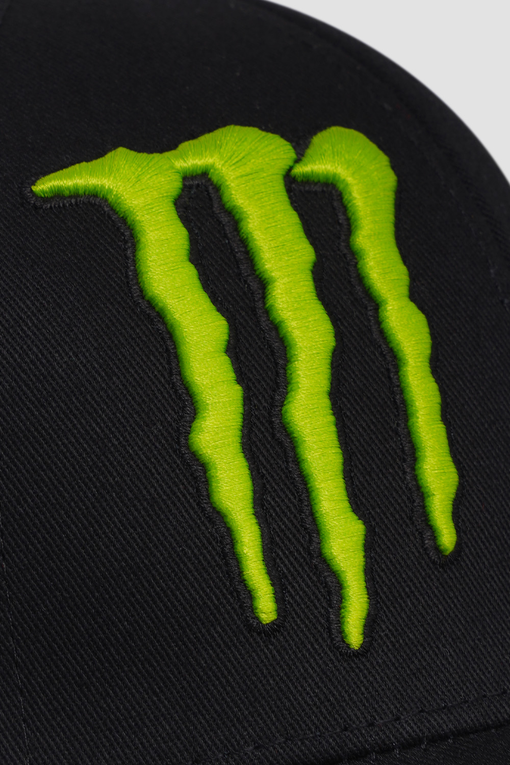 Бейсболки <br> Kawasaki