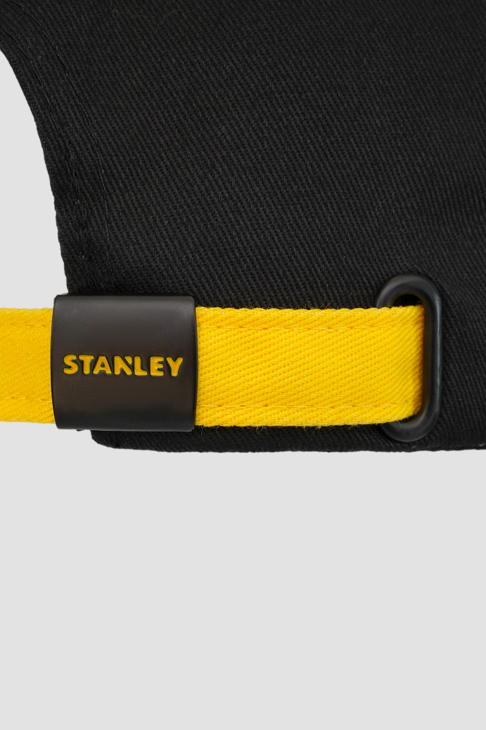 Бейсболки <br> Stanley