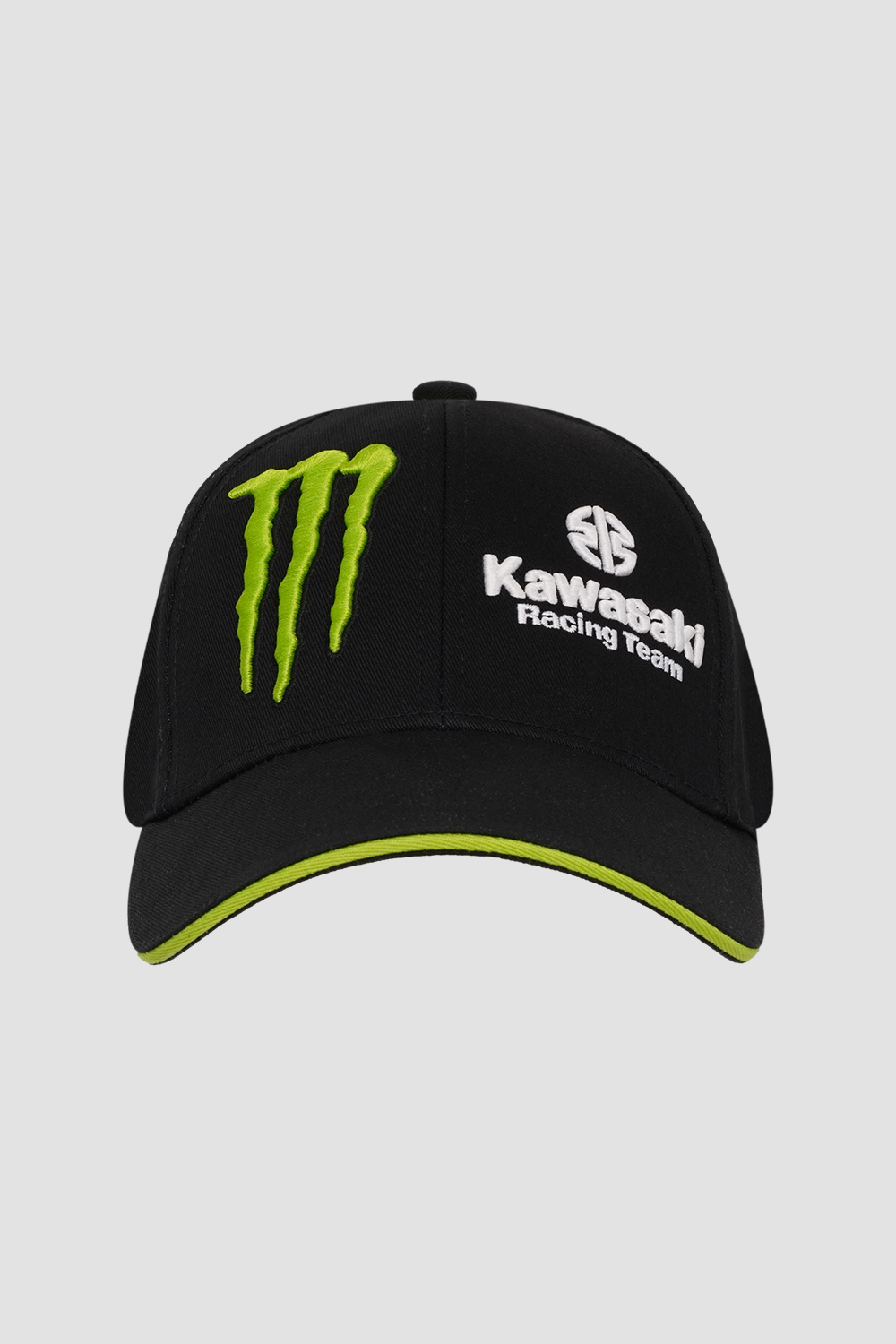 Бейсболки <br> Kawasaki