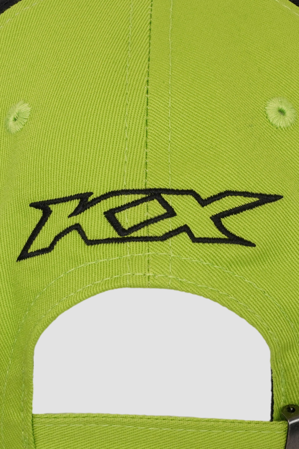 Бейсболки <br> Kawasaki