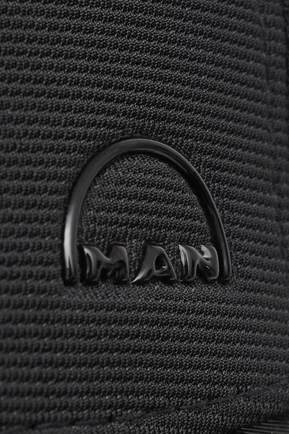 Бейсболки<br>MAN Truck & Bus