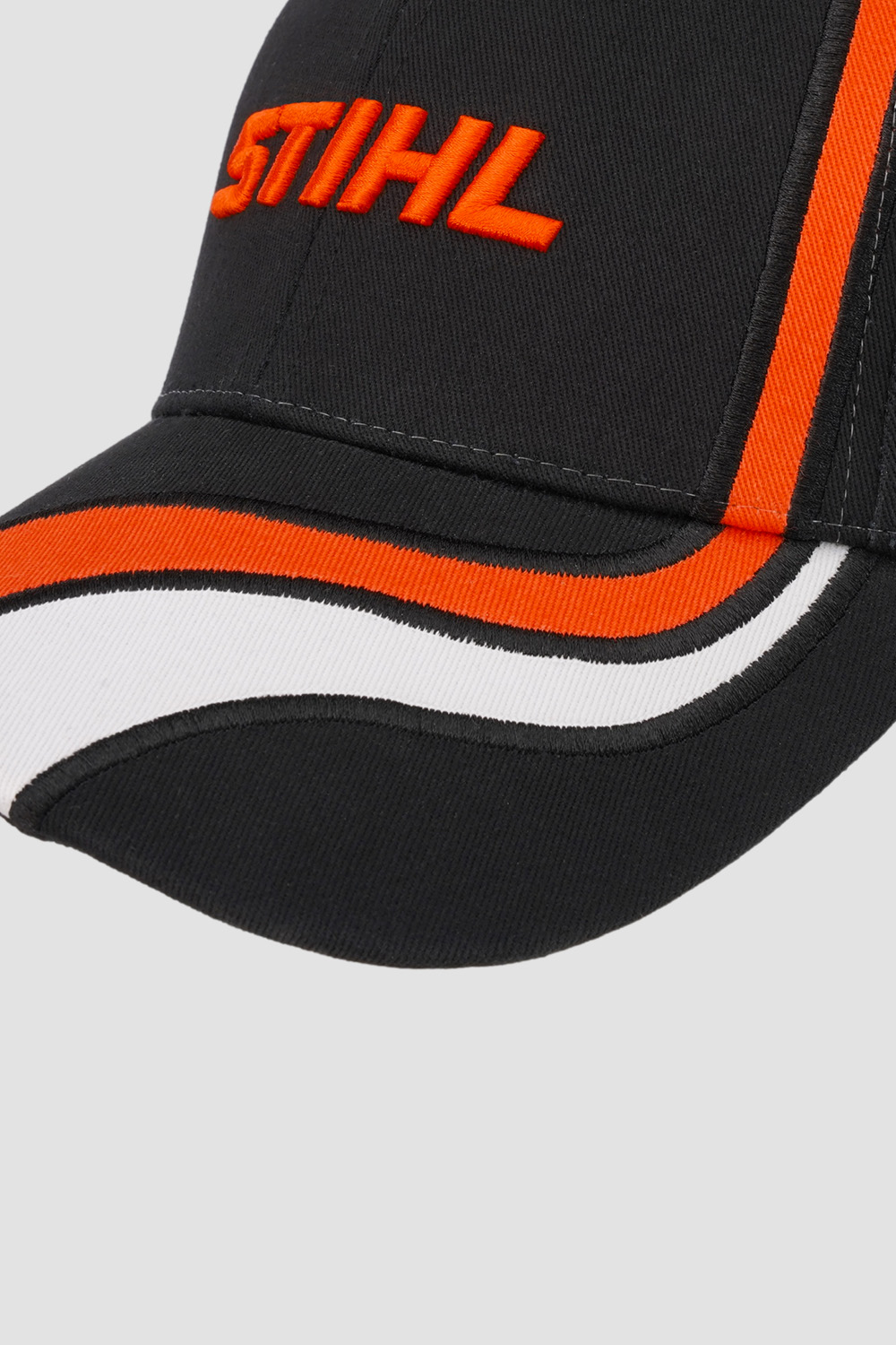 Бейсболки <br> STIHL