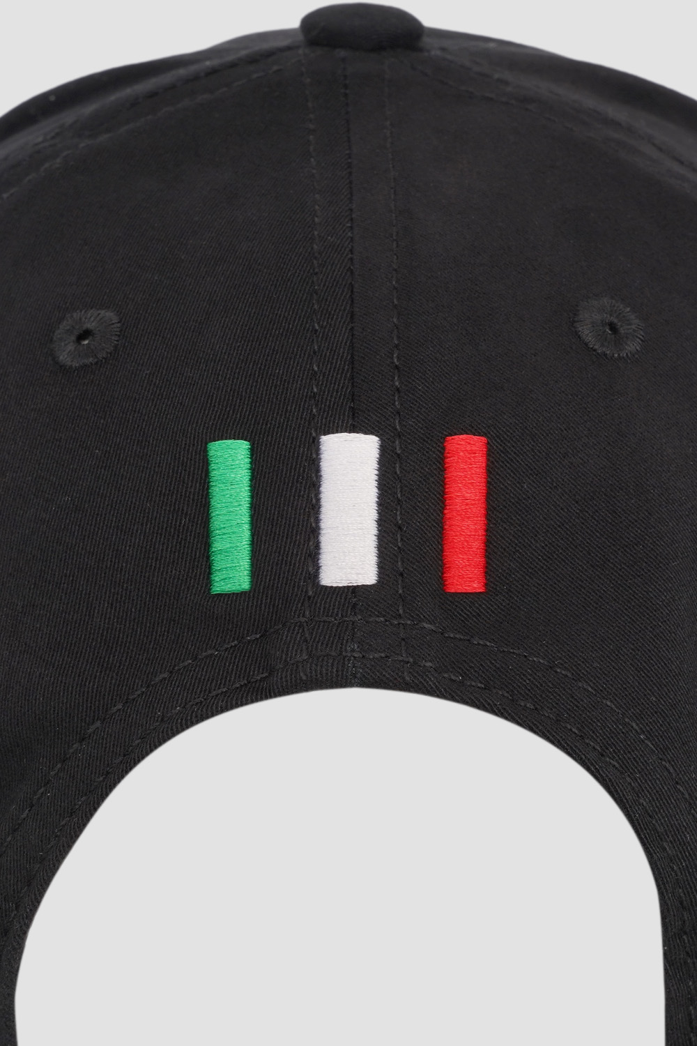 Бейсболки <br> Lamborghini