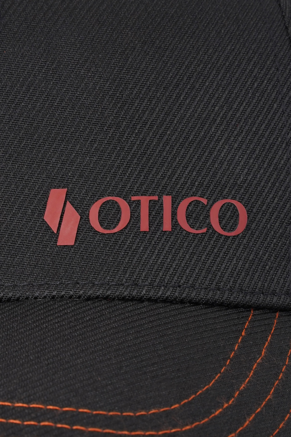 Бейсболки <br> OTICO