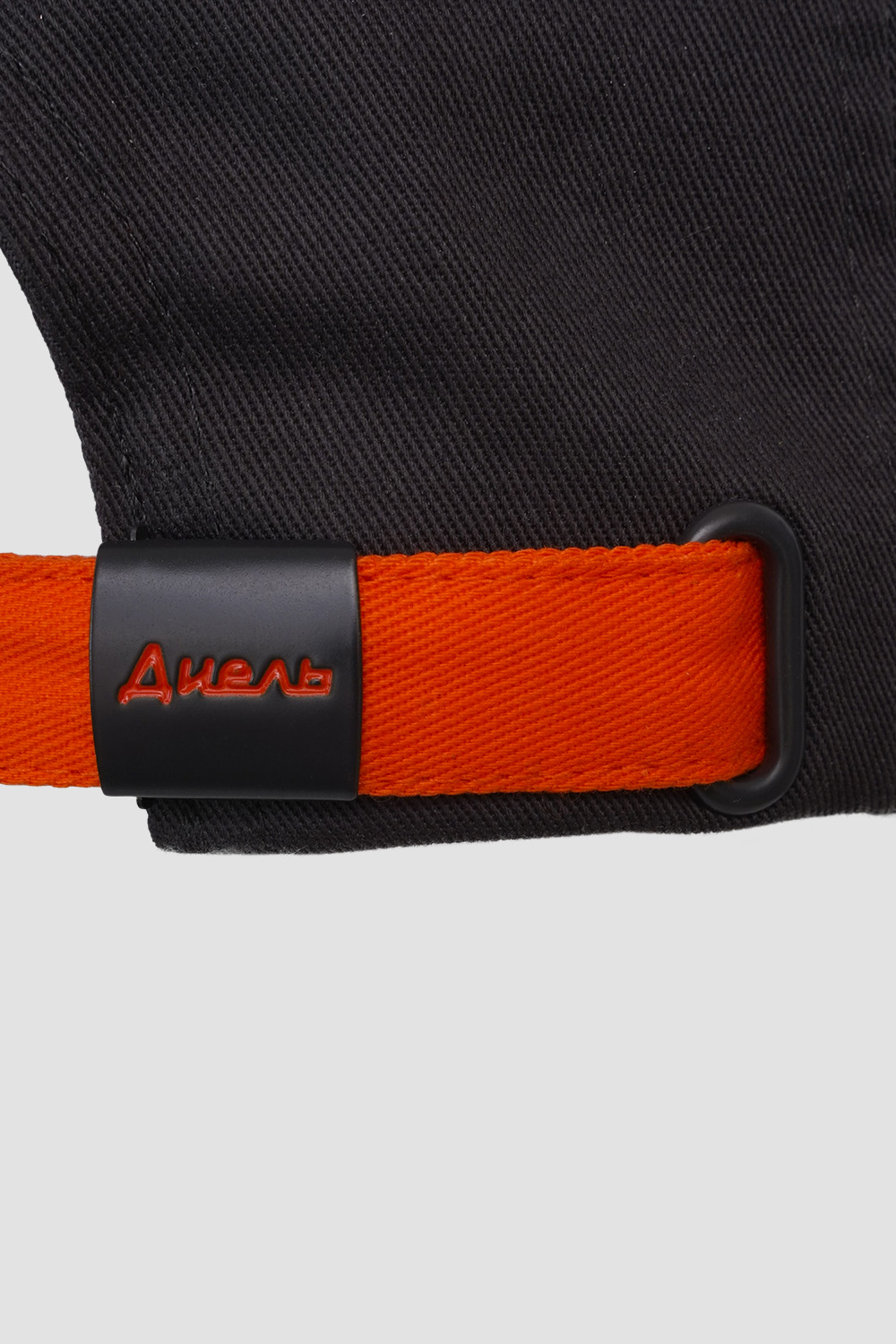 Бейсболки <br> Диель