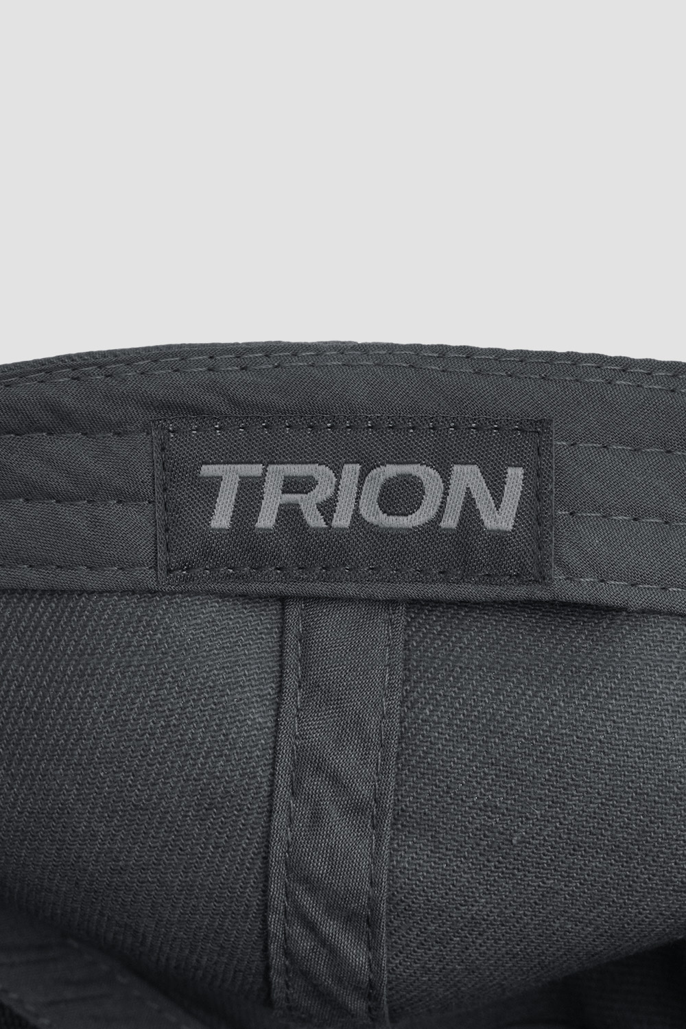 Бейсболки<br>CLAAS TRION