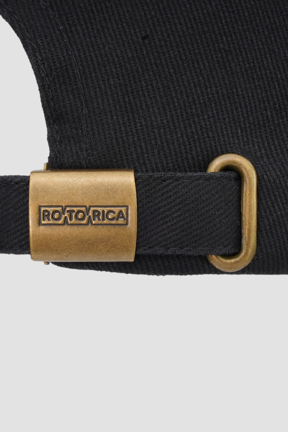 Бейсболки<br>ROTORICA