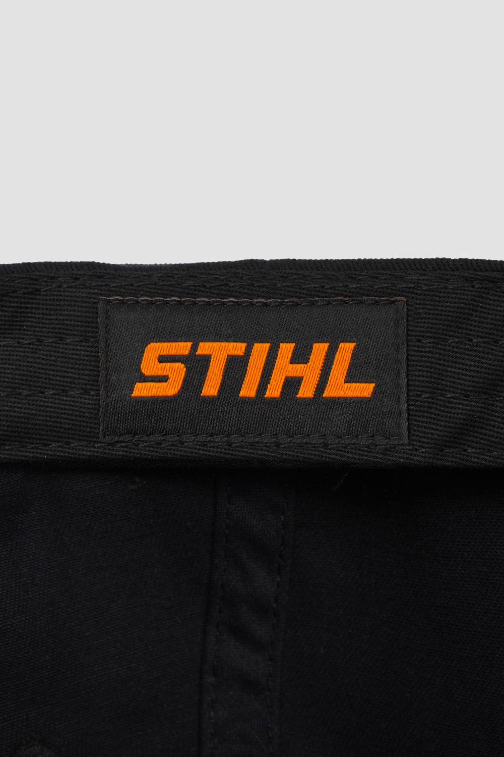 Бейсболки <br> STIHL