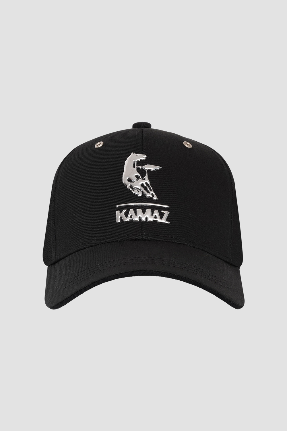 Бейсболки <br> Камаз