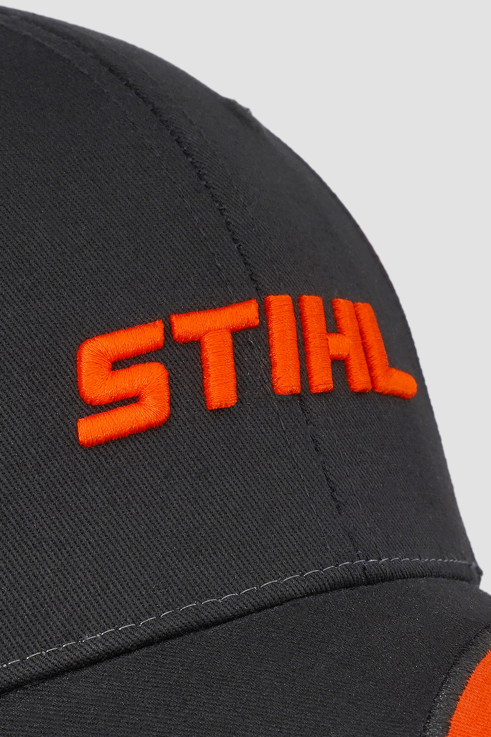 Бейсболки <br> STIHL