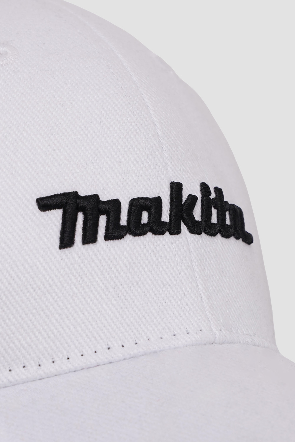 Бейсболки <br> Makita