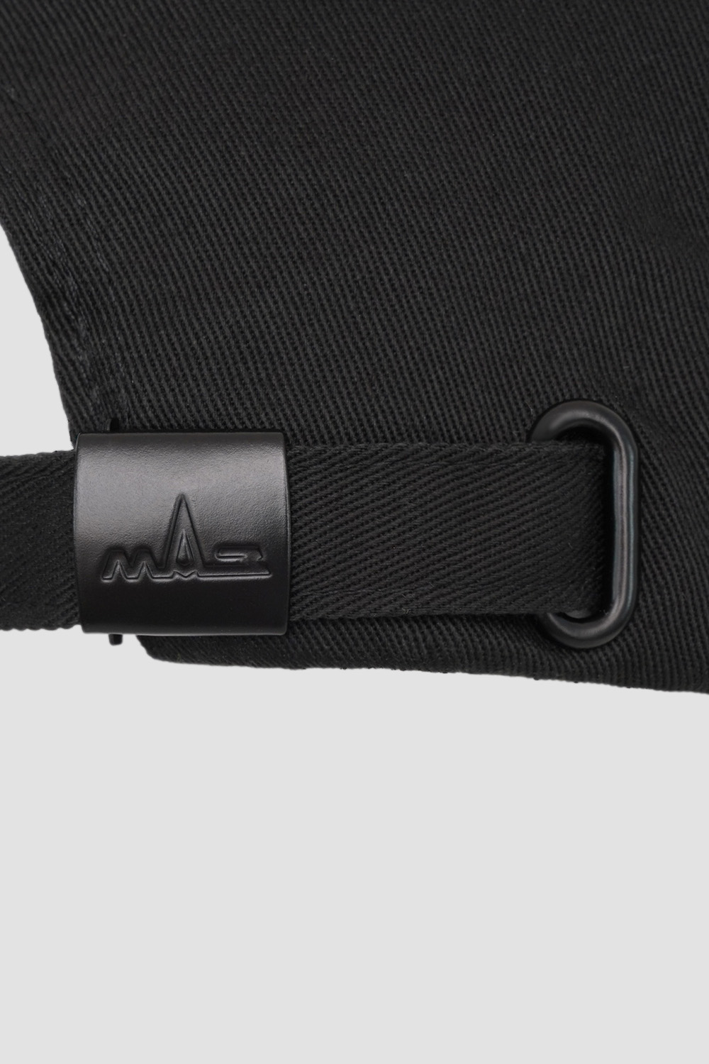 Бейсболки<br>МАЗ MAZ TEAM