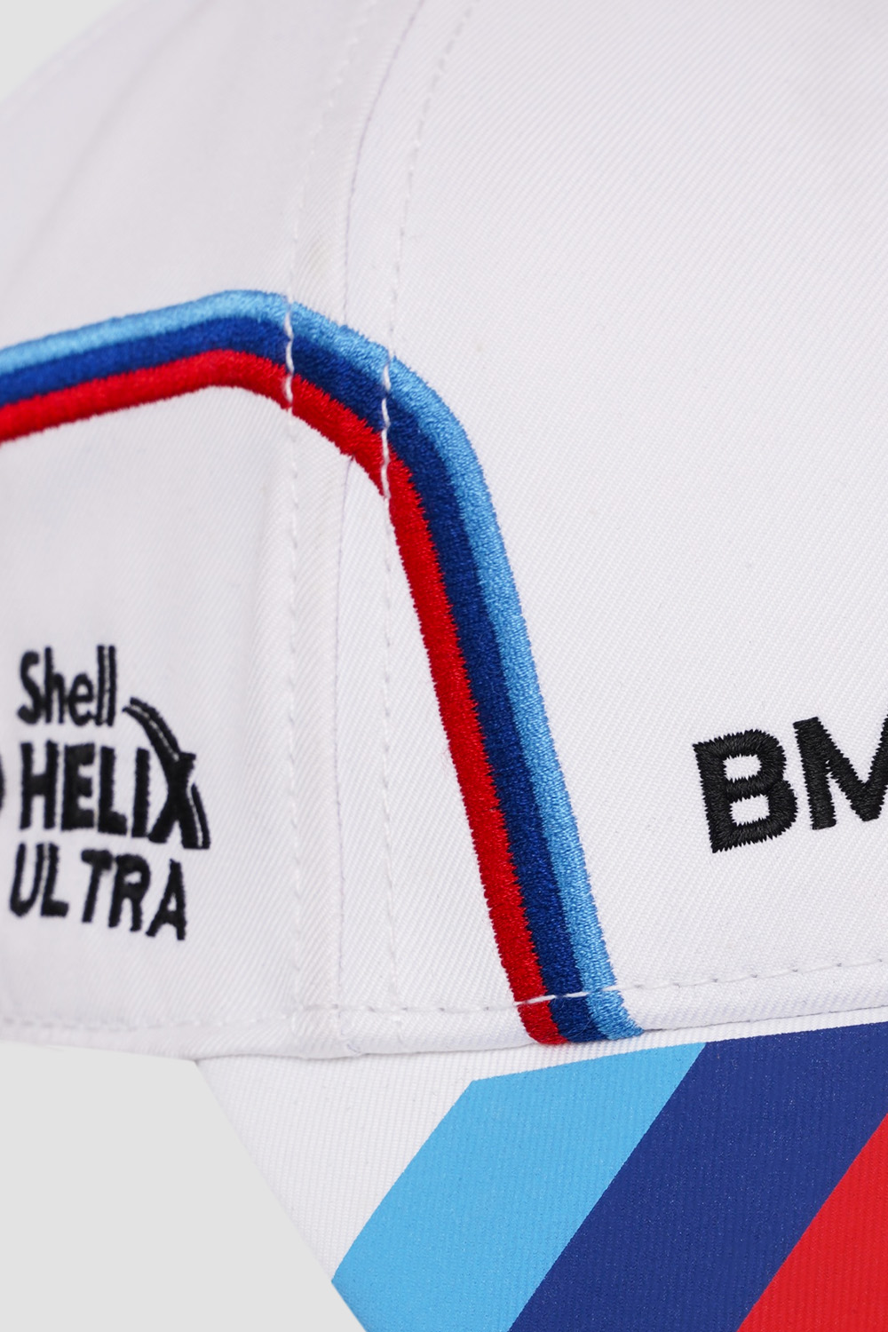 Бейсболки <br> BMW Shell V-Power