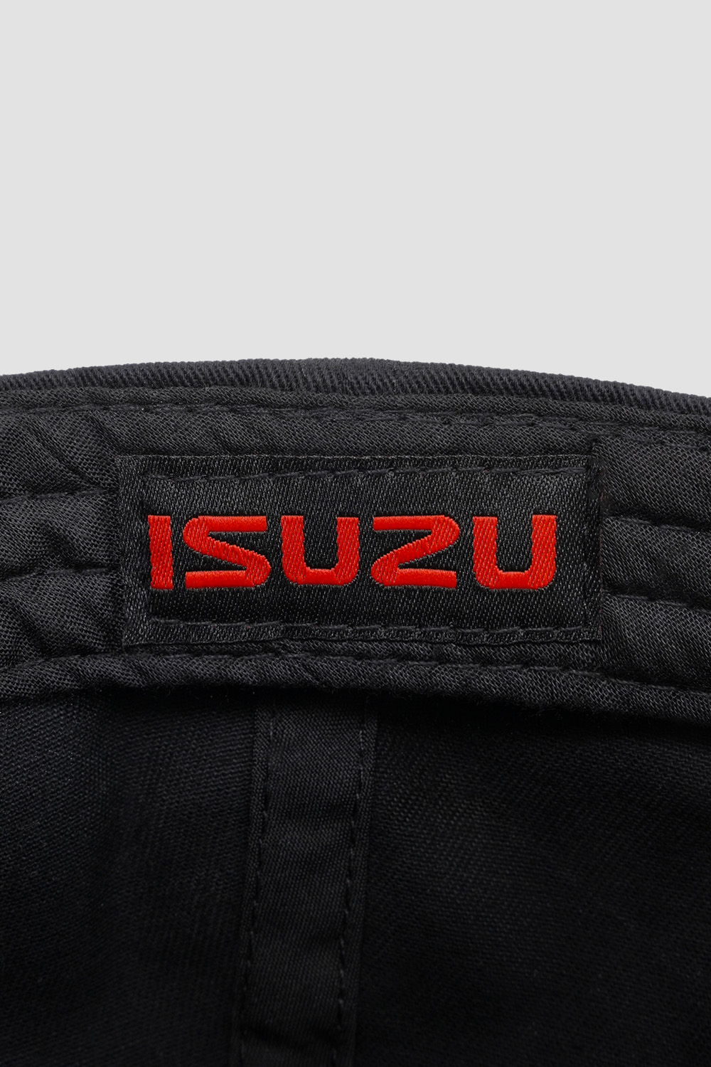 Бейсболки <br> ISUZU