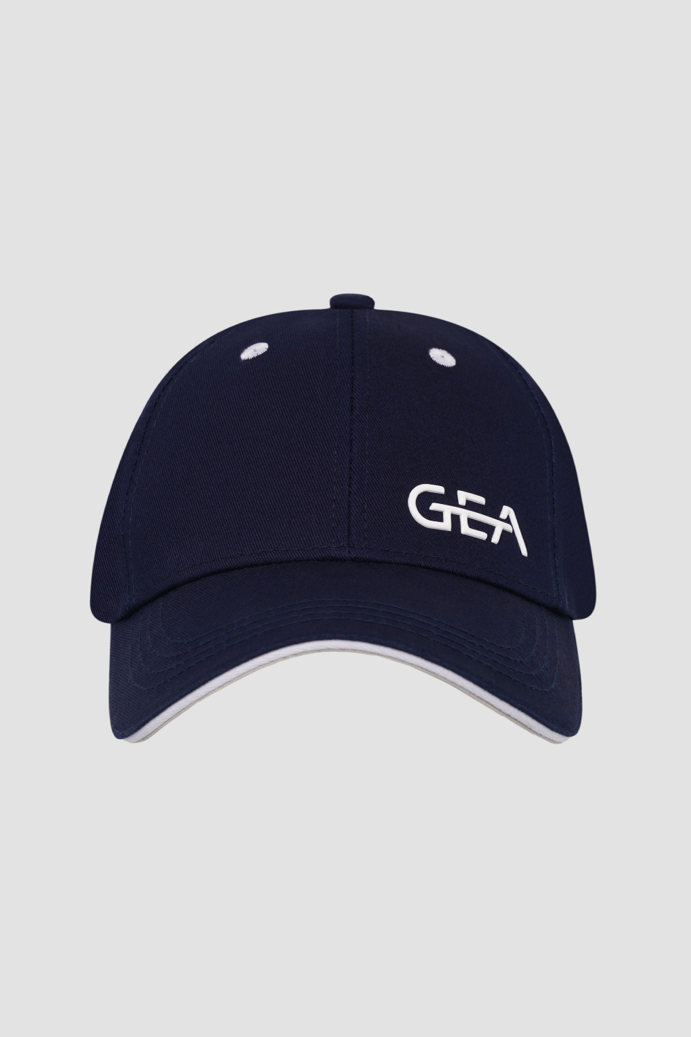 Бейсболки<br>GEA Reflective