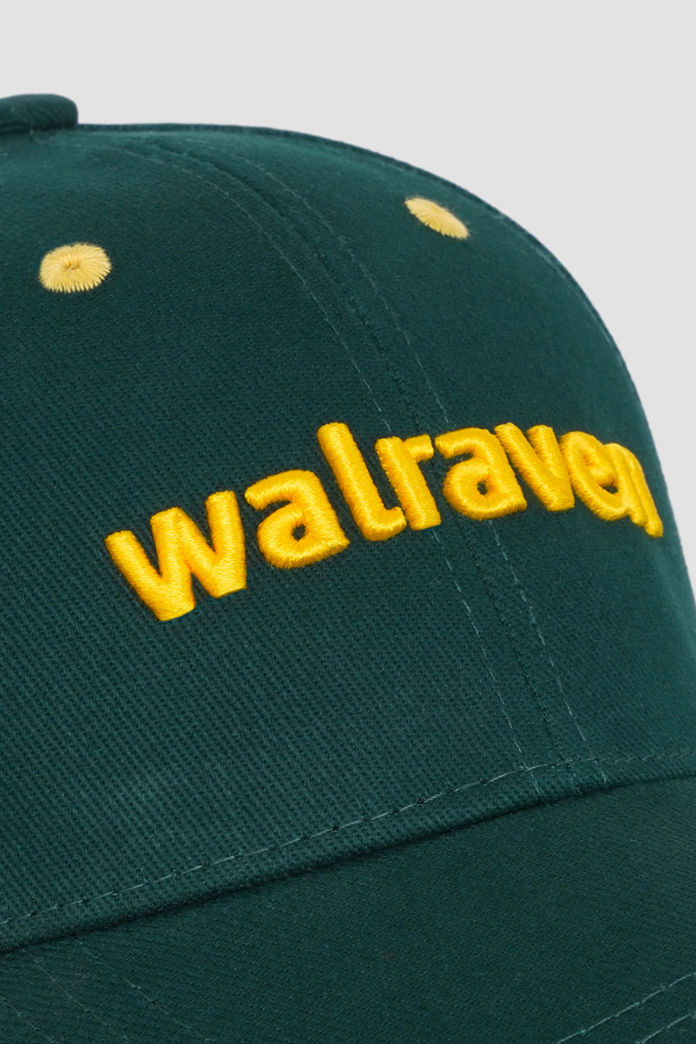 Бейсболки <br> Walraven