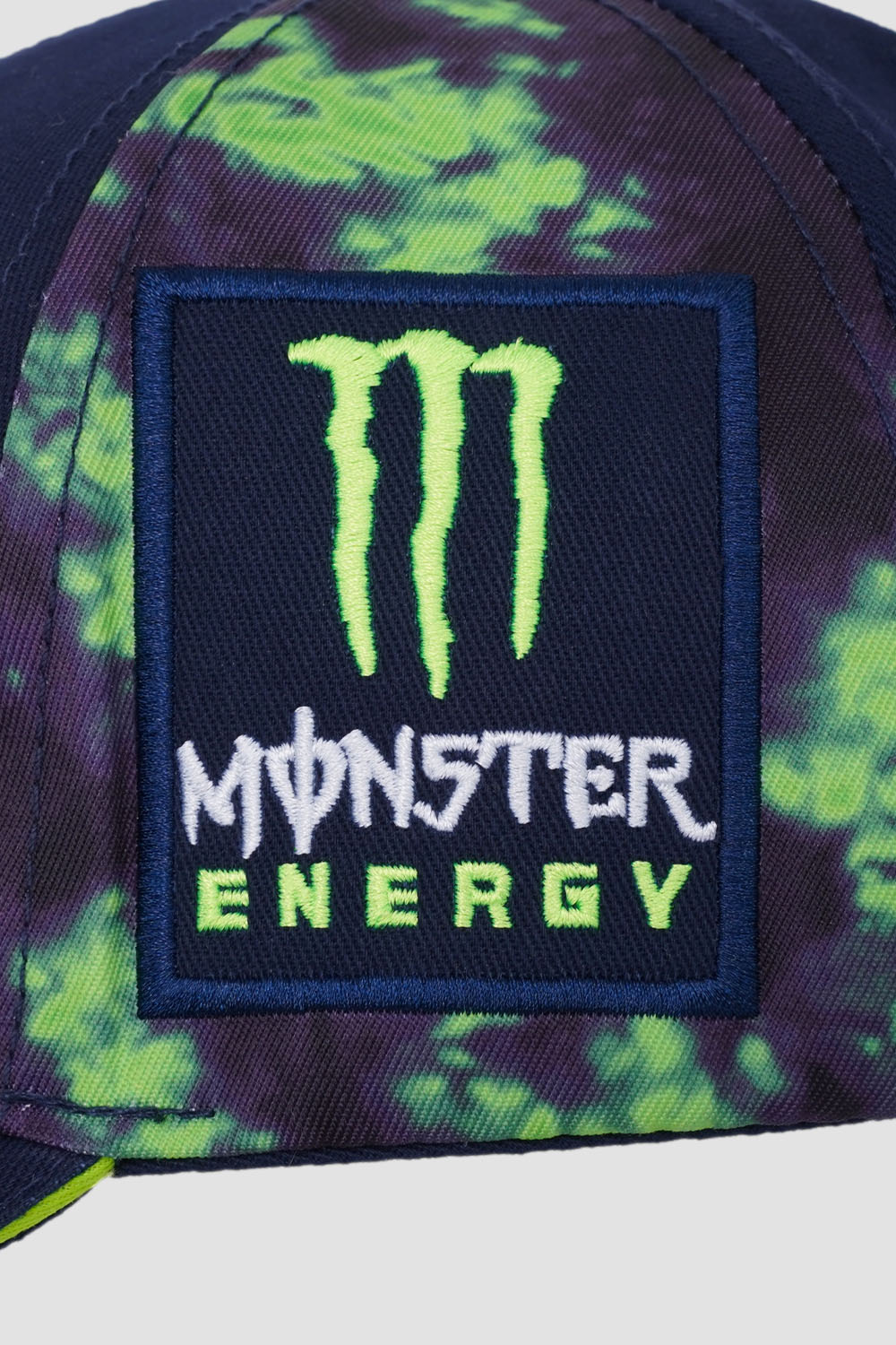 Бейсболки <br> YAMAHA Racing