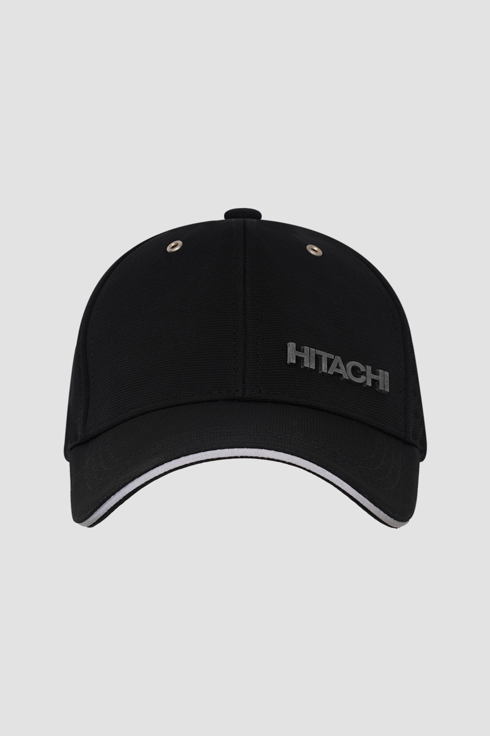 Бейсболки<br>HITACHI