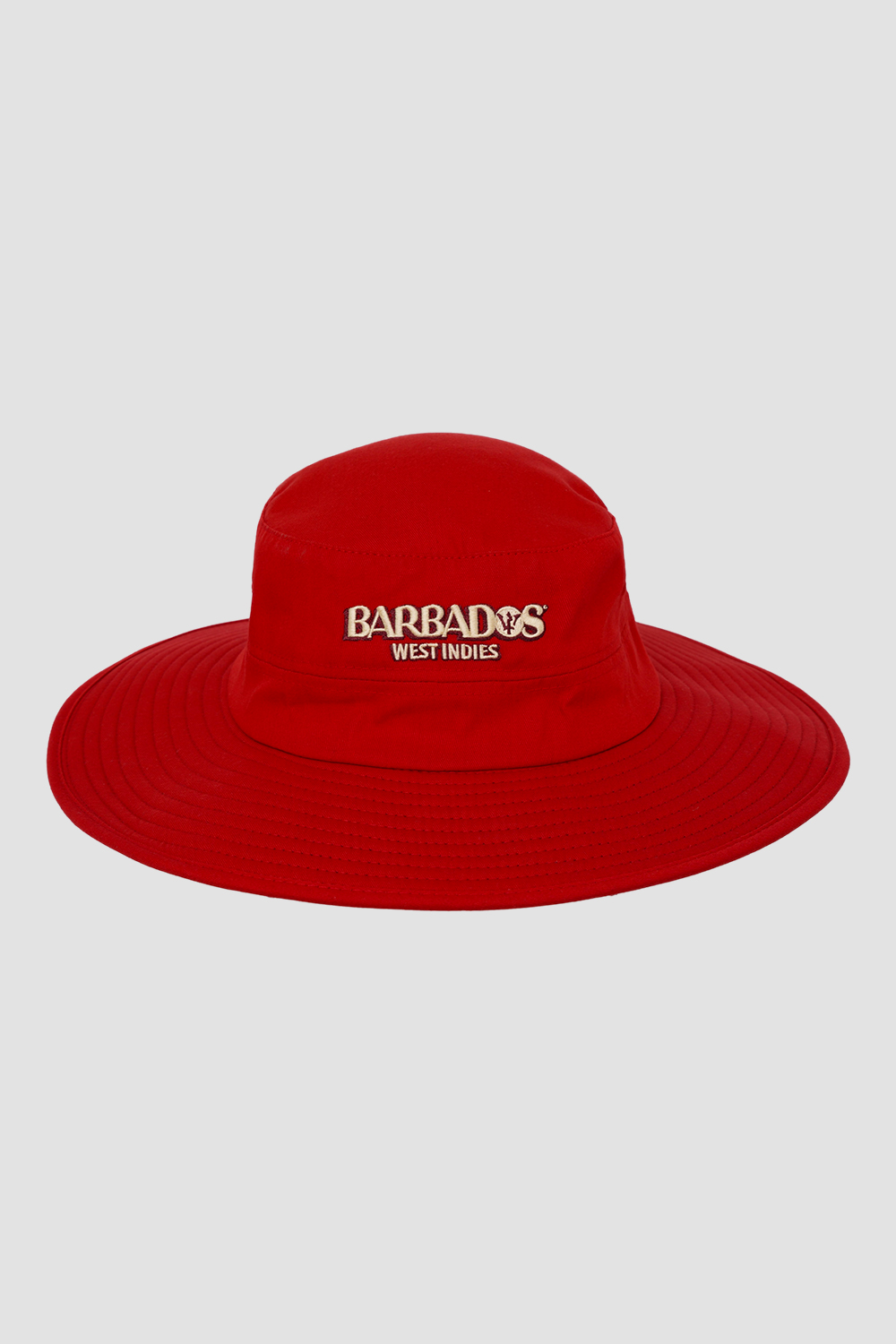 Шляпы с широкими полями<br>Barbados