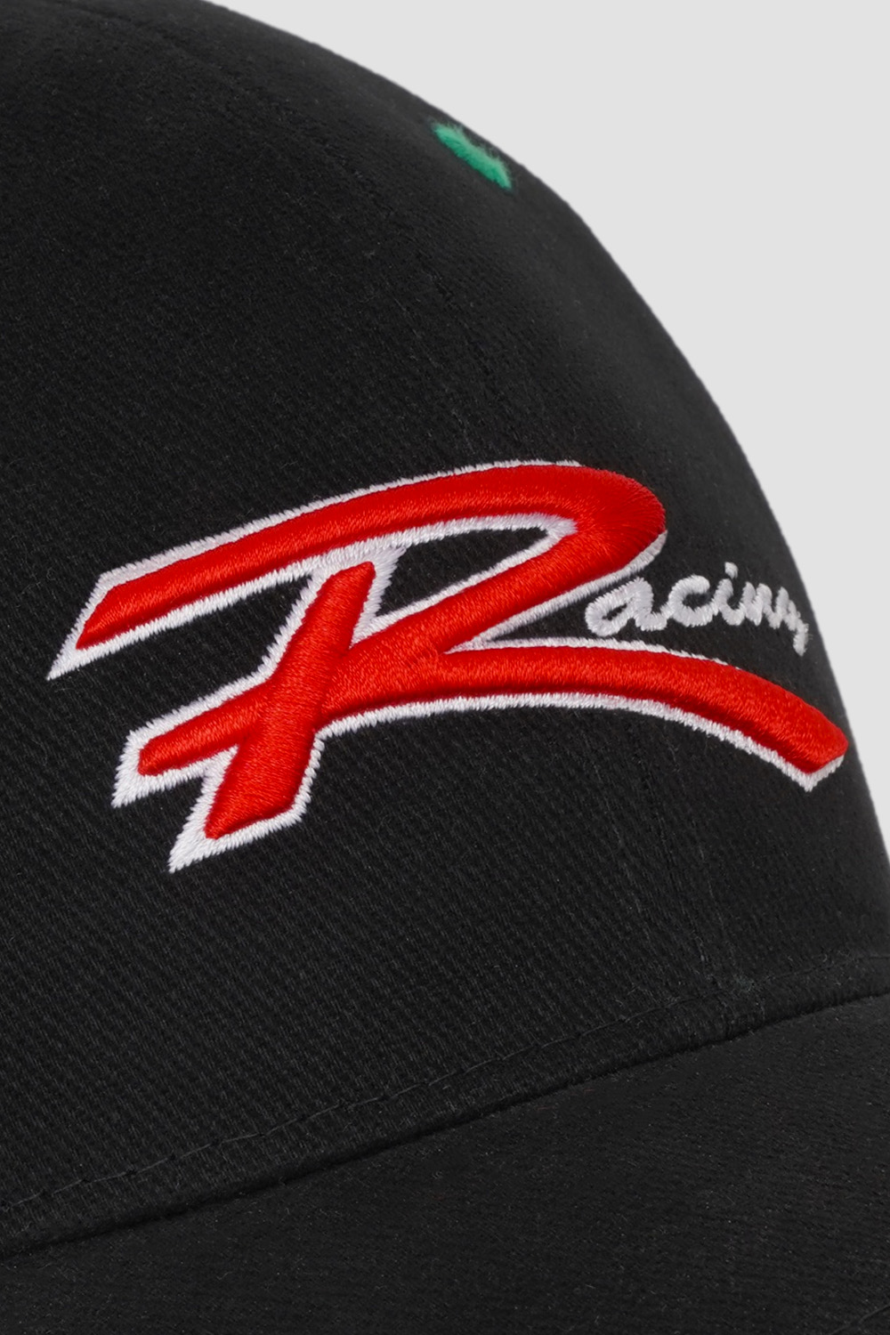 Бейсболки <br> MANN-FILTER Racing