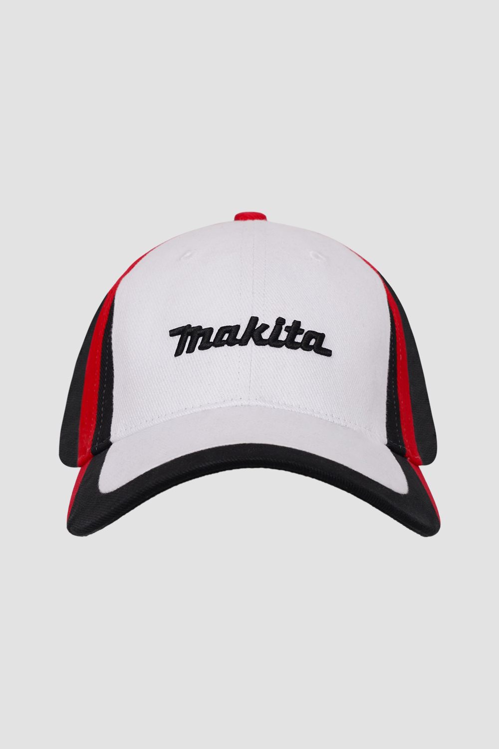 Бейсболки <br> Makita