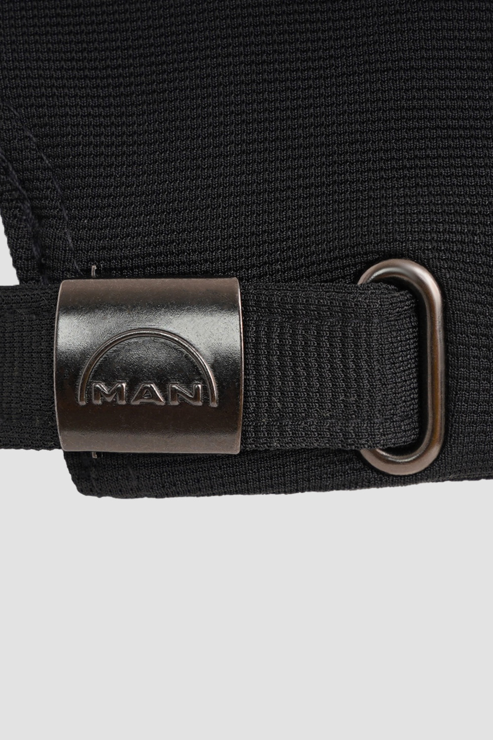 Бейсболки<br>MAN Truck & Bus