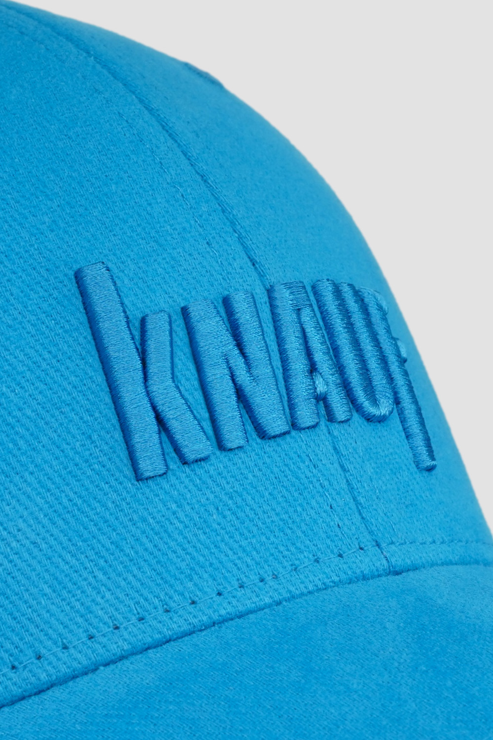Бейсболки <br> Knauf