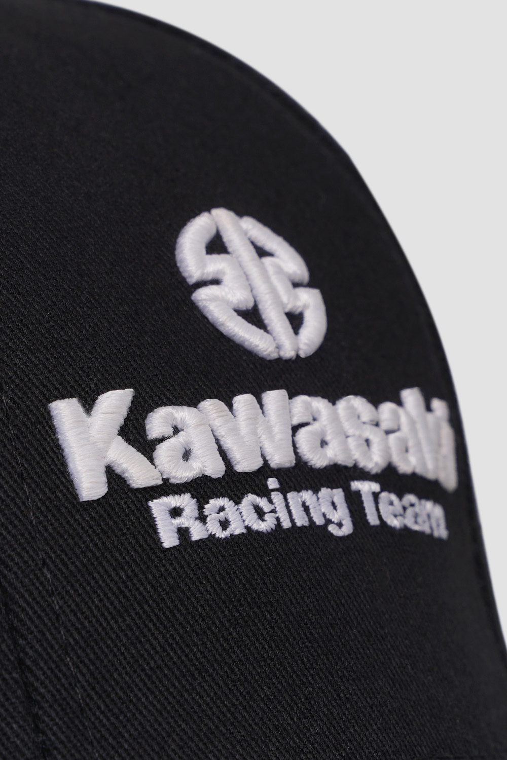 Бейсболки <br> Kawasaki