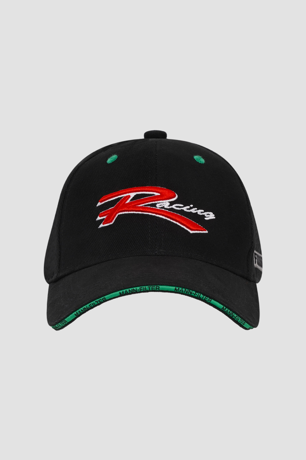 Бейсболки <br> MANN-FILTER Racing