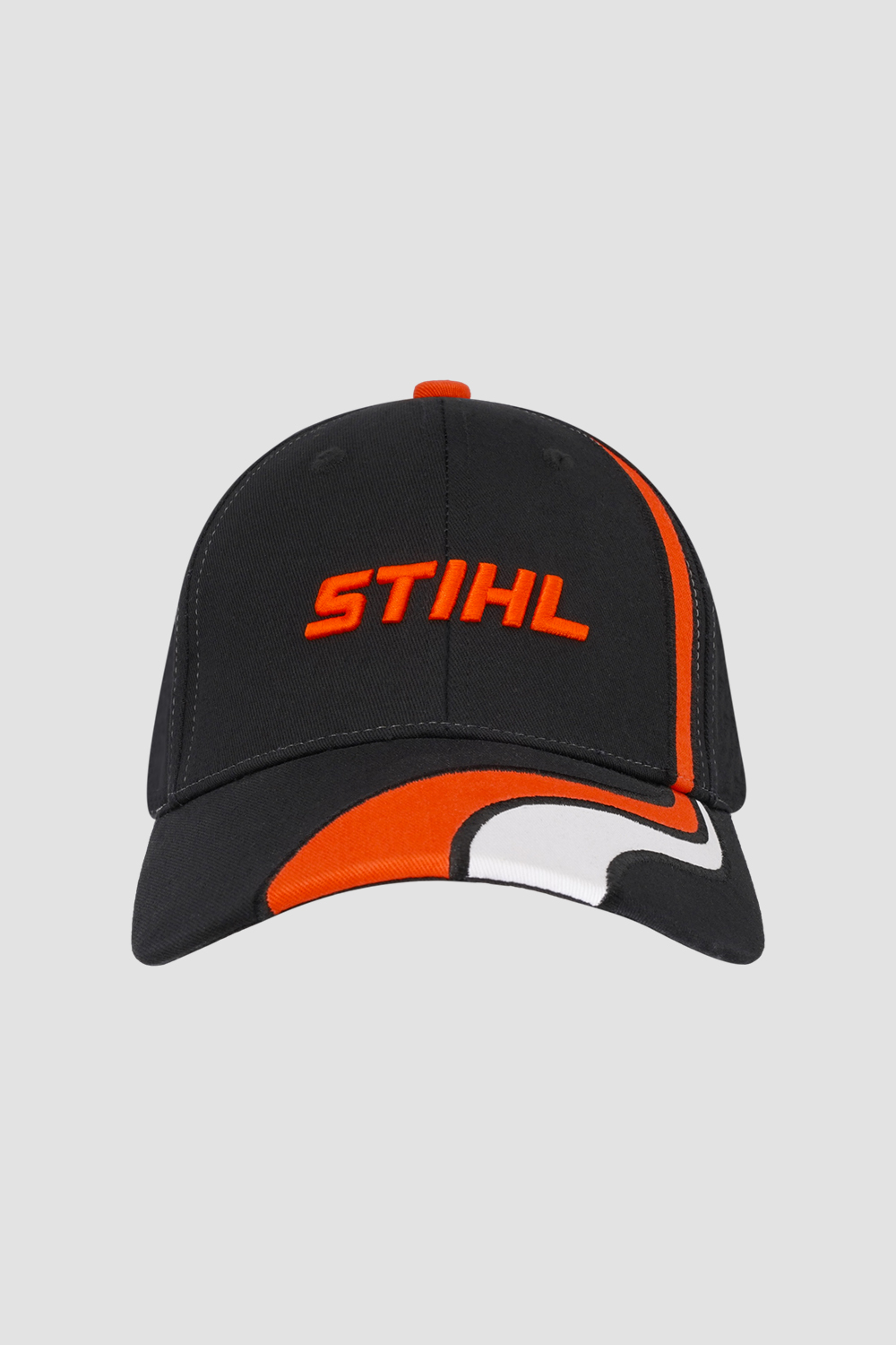 Бейсболки <br> STIHL