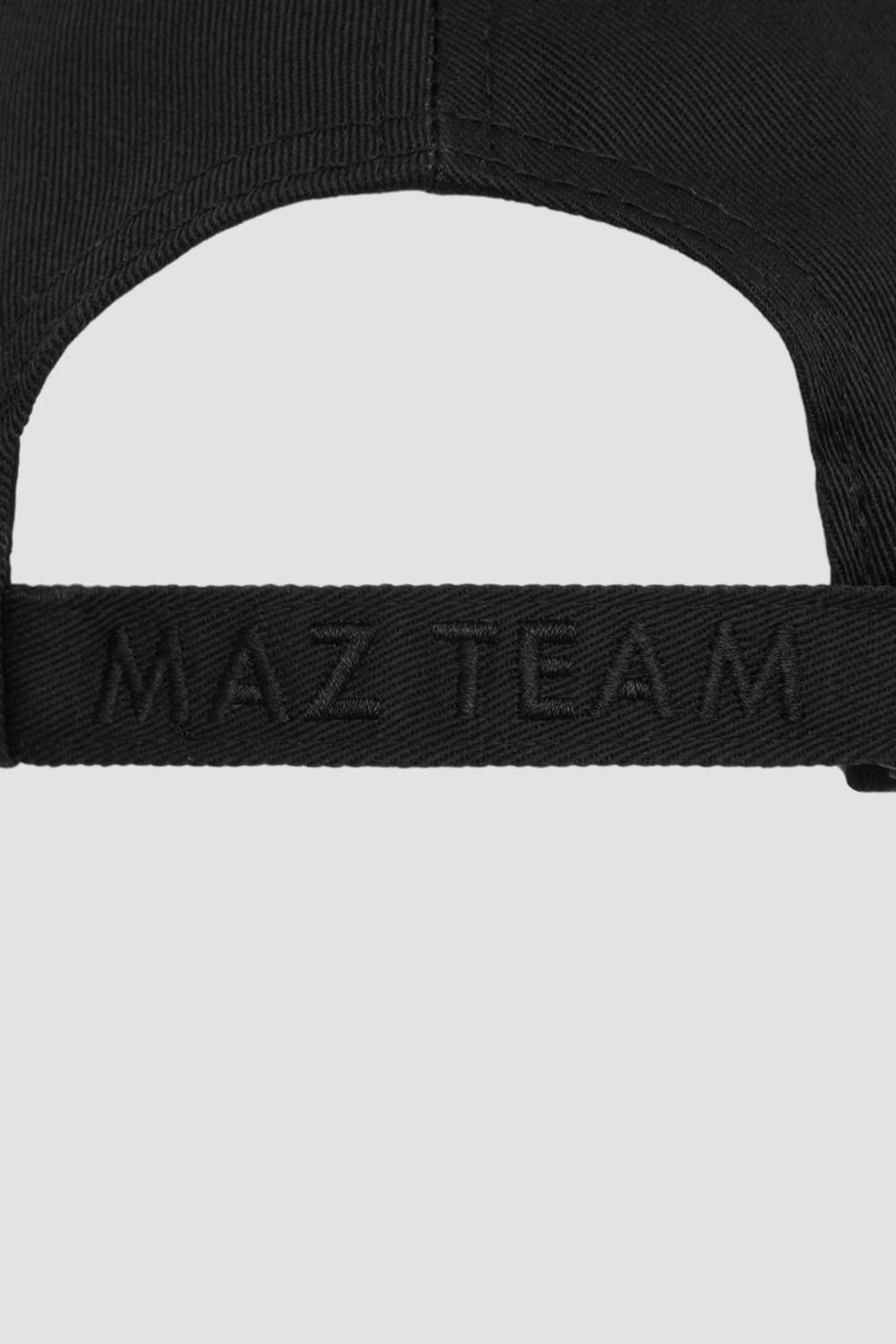 Бейсболки<br>МАЗ MAZ TEAM