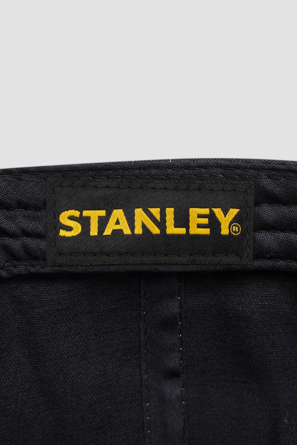 Бейсболки <br> Stanley