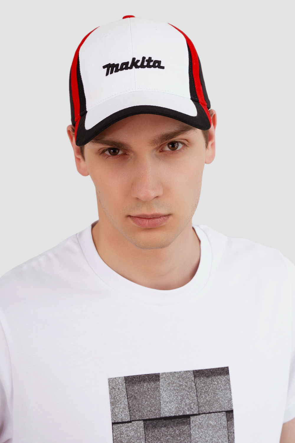 Бейсболки <br> Makita