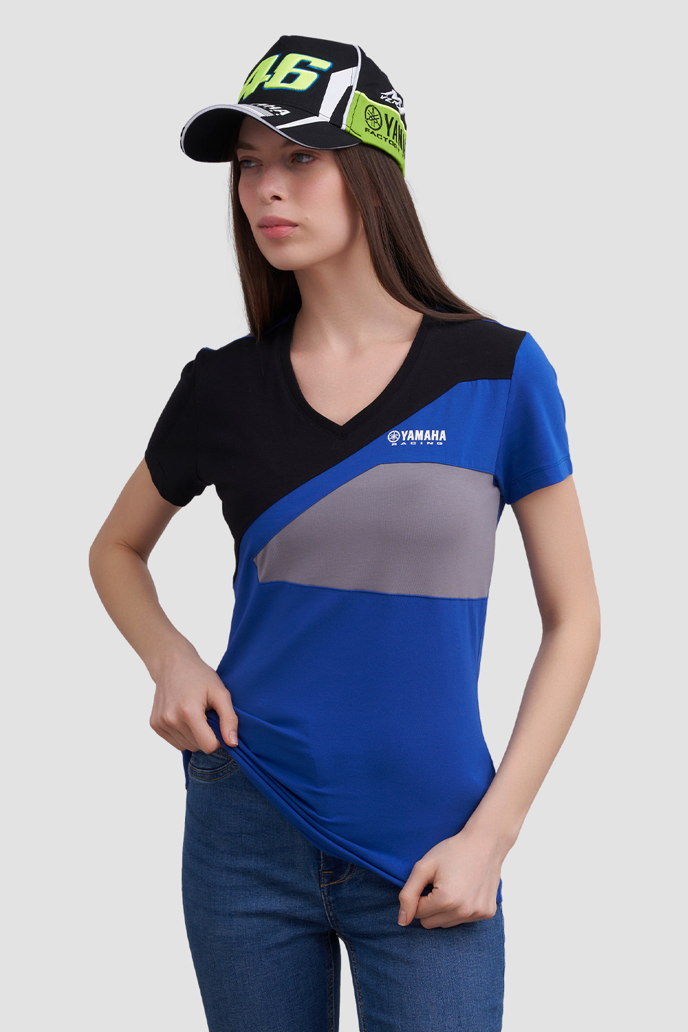 Бейсболки <br> YAMAHA