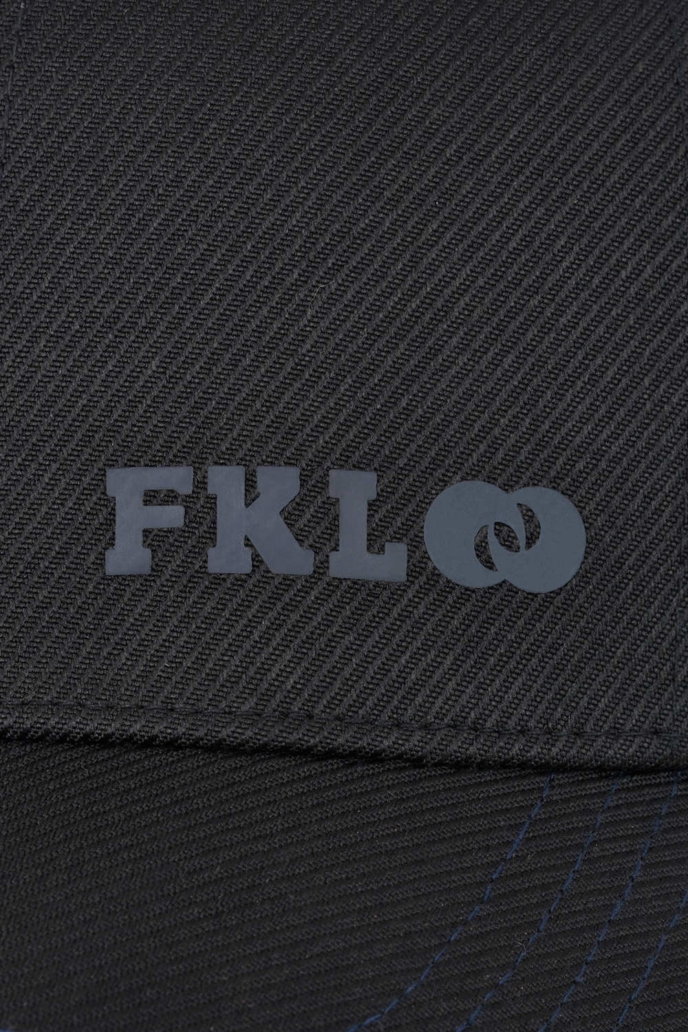 Бейсболки <br> FKL